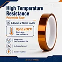 polyimide tape